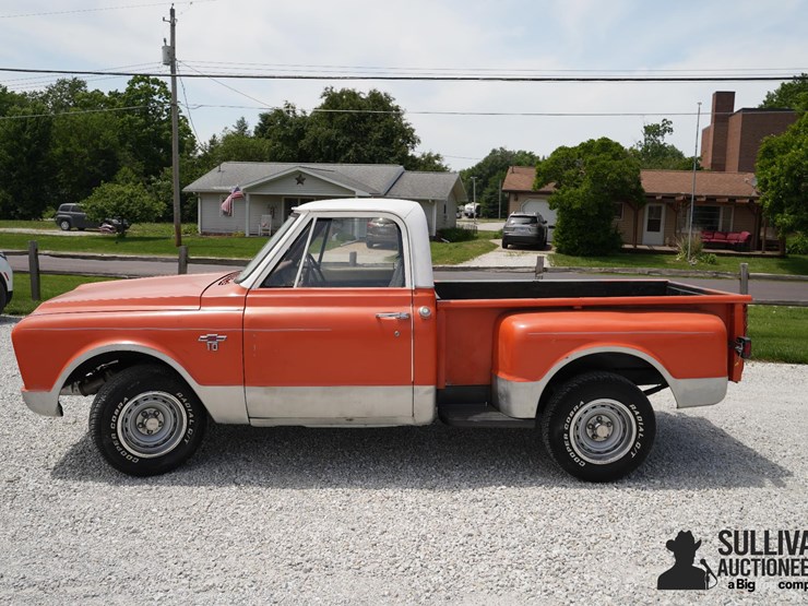 1967-chevrolet-c10-image-8