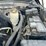 2014-ram-5500-hd-image-30
