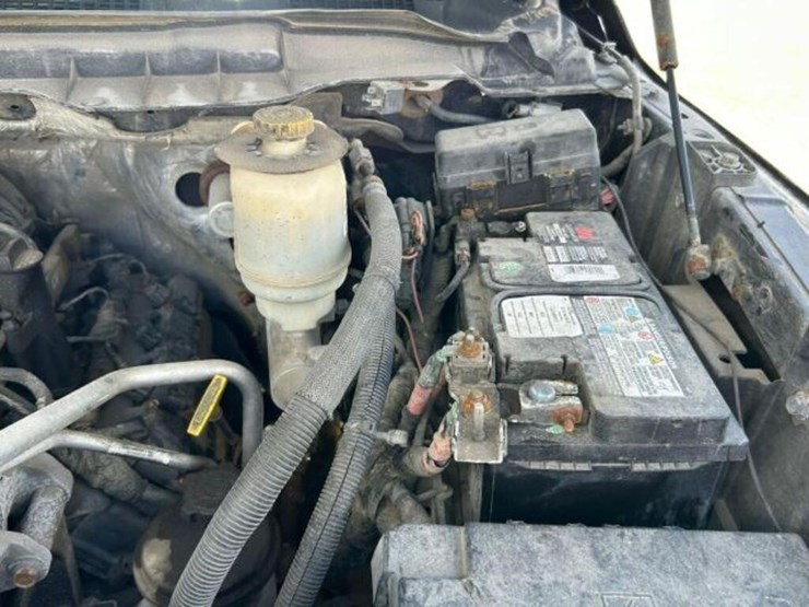 2014-ram-5500-hd-image-30