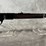 #1300-•-winchester-model-1873,-45-colt-lever-action-rifle,-sn:-00081zn73x,-(neenah,-wi)-image-4