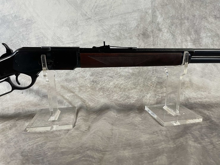 #1300-•-winchester-model-1873,-45-colt-lever-action-rifle,-sn:-00081zn73x,-(neenah,-wi)-image-4