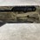 #4121-•-eaa-girsan-mc-312,-12-ga.-semi-auto-shotgun,-sn:-19-03176,-(neenah,-wi)-image-16