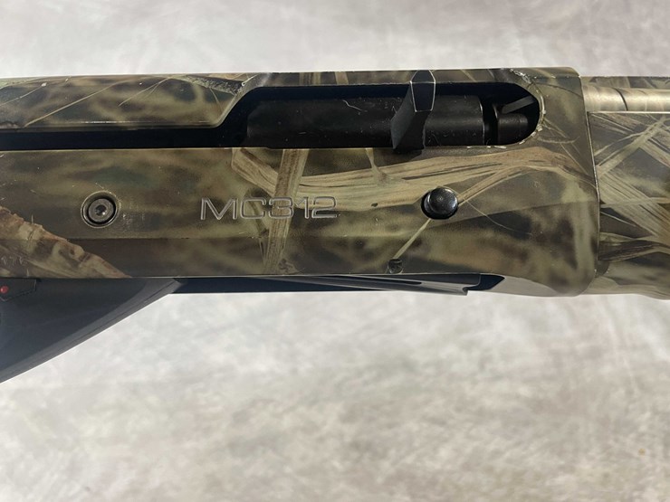 #4121-•-eaa-girsan-mc-312,-12-ga.-semi-auto-shotgun,-sn:-19-03176,-(neenah,-wi)-image-16