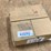 #186-•-2016-armstrong-#4-rh-automatic-bandsaw-sharpener---dunaway-timber-image-65