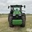 2023-john-deere-8r-280-image-2