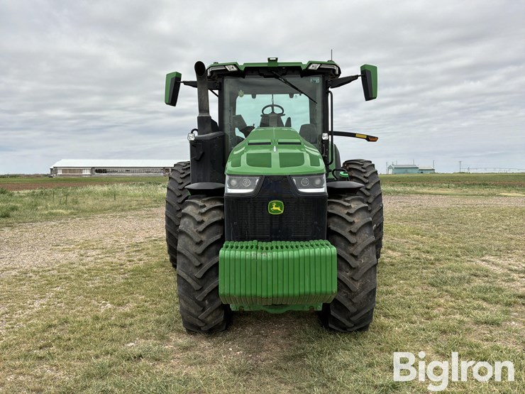2023-john-deere-8r-280-image-2