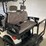 #1264-•-unused-white-sdlgc80-golf-cart---middlefield,-oh-image-14