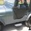 1961-jeep-willys-image-17