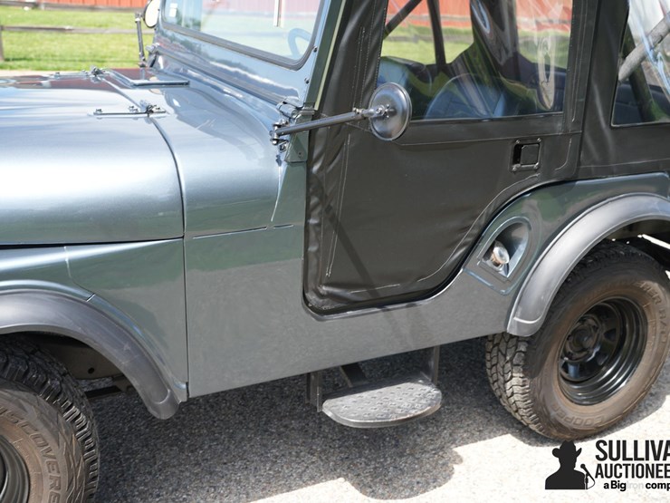 1961-jeep-willys-image-17
