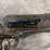 #1283-•-winchester-model-1886,-45-70-govt-lever-action-rifle,-sn:-00062yw86c,-(neenah,-wi)-image-15