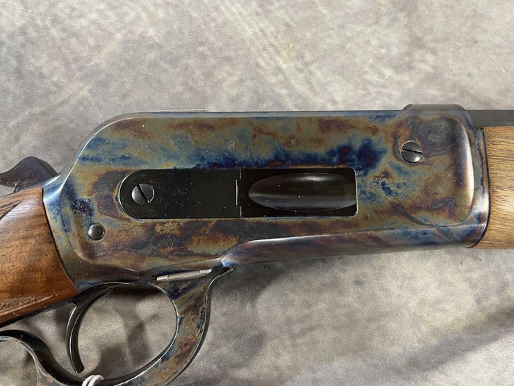 #1283-•-winchester-model-1886,-45-70-govt-lever-action-rifle,-sn:-00062yw86c,-(neenah,-wi)-image-15
