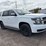 2019-chevrolet-tahoe-image-2