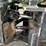 2007-deere-540g-iii-image-27