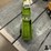 nylint-toy-pickup-&-trailer-image-6