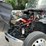 2023-international-mv-image-34