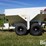 simonsen-smc-2064-fertilizer-spreader-image-8