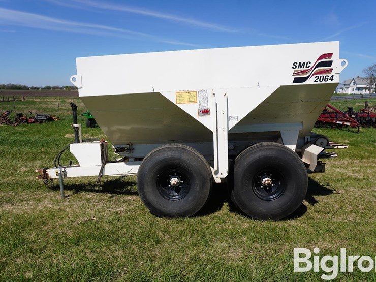 simonsen-smc-2064-fertilizer-spreader-image-8
