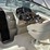 2006-sea-ray-sundancer-31ft-boat-w/-loadmaster-28ft-tri-axle-boat-trailer-image-20