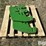 john-deere-100lbs-front-tractor-weights-image-4