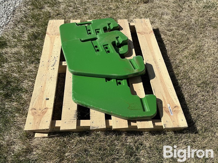 john-deere-100lbs-front-tractor-weights-image-4