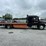 #149-•-2024-freightliner-m2-rollback-image-7