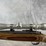 #1274-•-ruger-77/22,-22-lr-bolt-action-rifle,-sn:-702-28781,-(neenah,-wi)-image-13