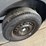 2013-ford-transit-connect-image-9