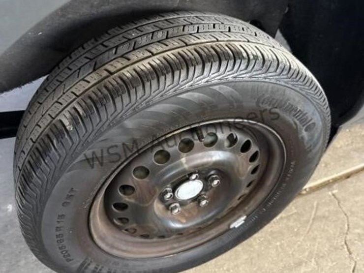 2013-ford-transit-connect-image-9