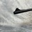 #1304-•-stevens-model-200,-30-06-sprg-bolt-action-rifle,-sn:-g783019,-(neenah,-wi)-image-9