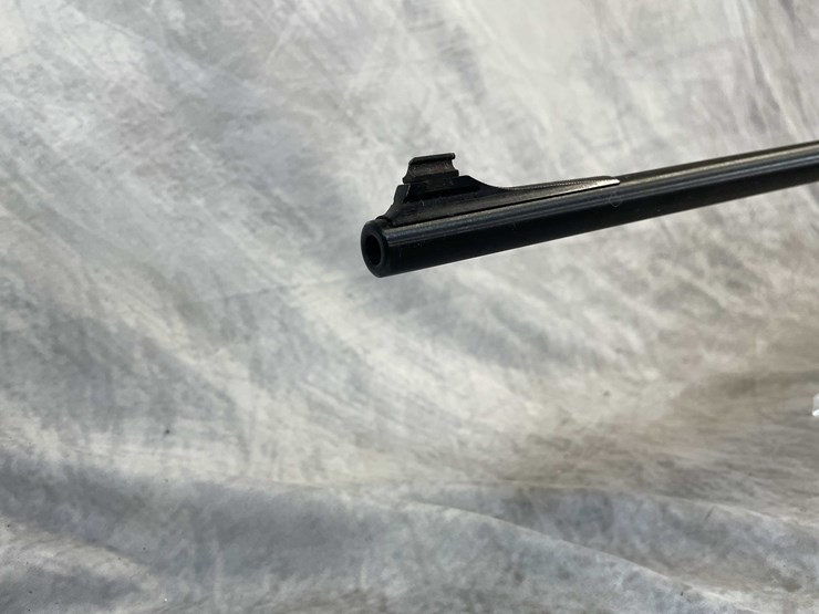 #1304-•-stevens-model-200,-30-06-sprg-bolt-action-rifle,-sn:-g783019,-(neenah,-wi)-image-9