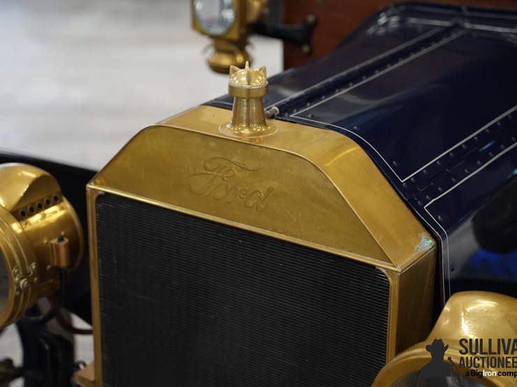 1911-ford-model-t-image-11