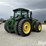2013-john-deere-8360r-image-5