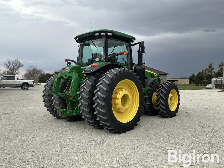 2013-john-deere-8360r-image-5