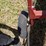 feterl-hydraulic-drive-8"x10'-truck-hopper-image-18
