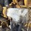 caterpillar-14e-image-74