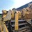 deere-762a-image-75