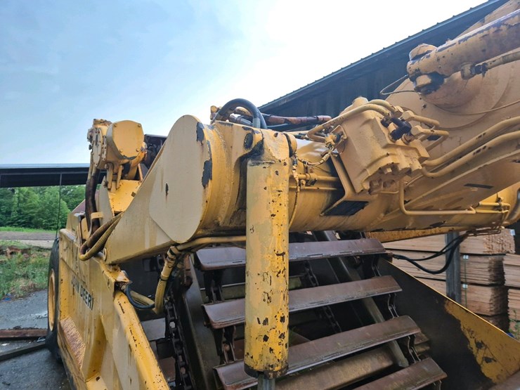 deere-762a-image-75
