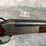 #3158-•-stevens-model:-94-12-ga-single-shot-break-action-shotgun,-sn:-nsn,-(downing,-wi)-image-15