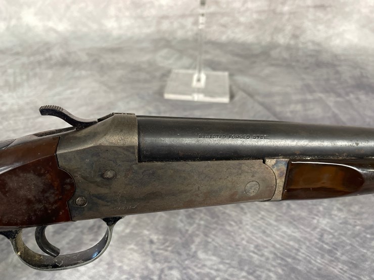 #3158-•-stevens-model:-94-12-ga-single-shot-break-action-shotgun,-sn:-nsn,-(downing,-wi)-image-15