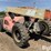 2006-jlg-g6-42a-image-18