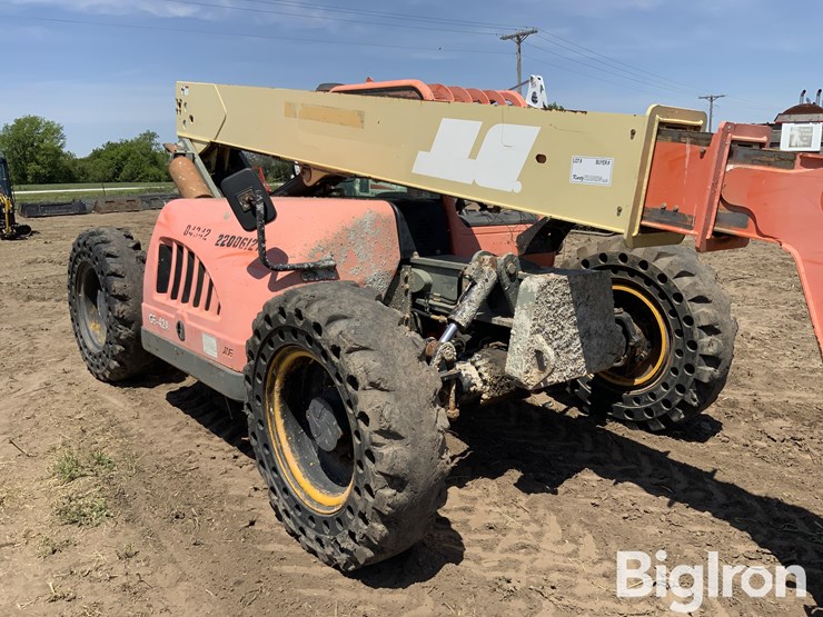 2006-jlg-g6-42a-image-18