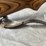 #1274-•-ruger-77/22,-22-lr-bolt-action-rifle,-sn:-702-28781,-(neenah,-wi)-image-22