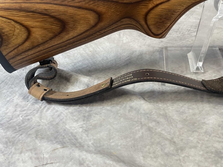 #1274-•-ruger-77/22,-22-lr-bolt-action-rifle,-sn:-702-28781,-(neenah,-wi)-image-22