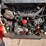 2020-bobcat-t450-image-17