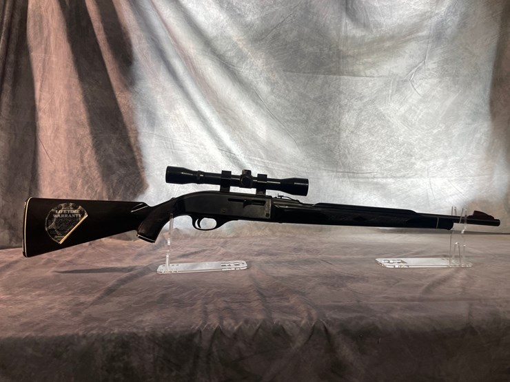 #1508-•-remington-22-long-rifle,-sn:-a2314793-(arcadia,-wi)-image-1
