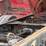 2021-kenworth-t880-image-38
