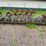 #4913-•-john-deere-3-point-rotary-hoe-image-5