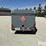 2016-thunder-creek-equipment-fst-990-image-6