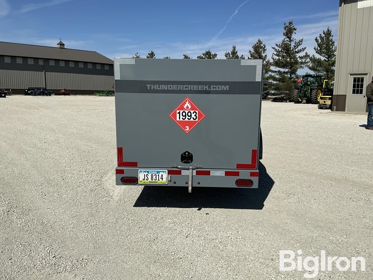 2016-thunder-creek-equipment-fst-990-image-6