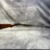 #2721-•-iver-johnson-champion-break-action-.410-rifle-sn:-85444-(princeton,-mn)-image-1